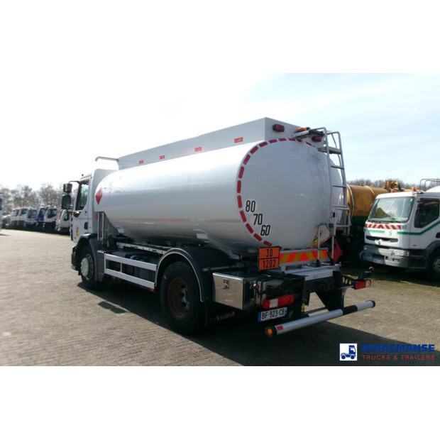 2010 رينو PREMIUM 270-43068124