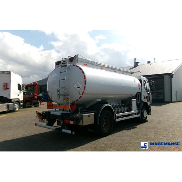 2010 رينو PREMIUM 270-43068125