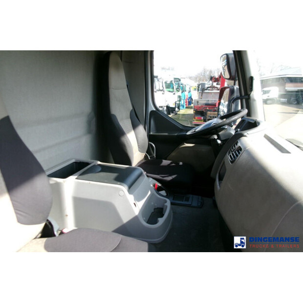 2010 رينو PREMIUM 270-43068146