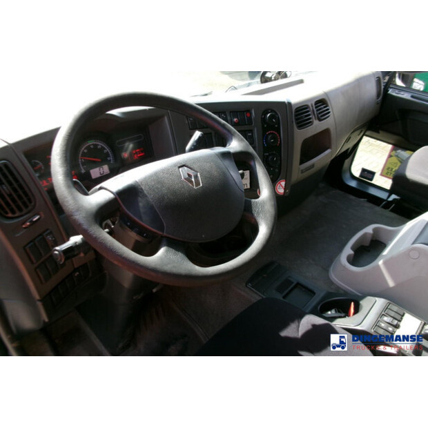 2010 رينو PREMIUM 270-43068147