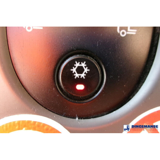 2010 رينو PREMIUM 270-43068149
