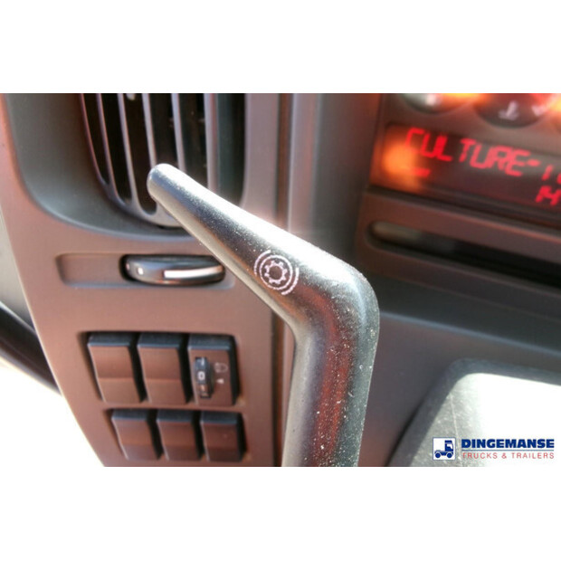 2010 رينو PREMIUM 270-43068150