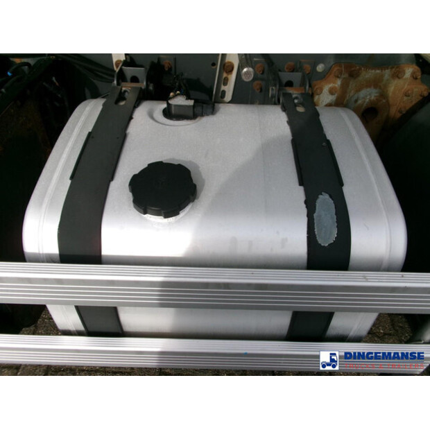 2008 Volvo FE 280-43068165