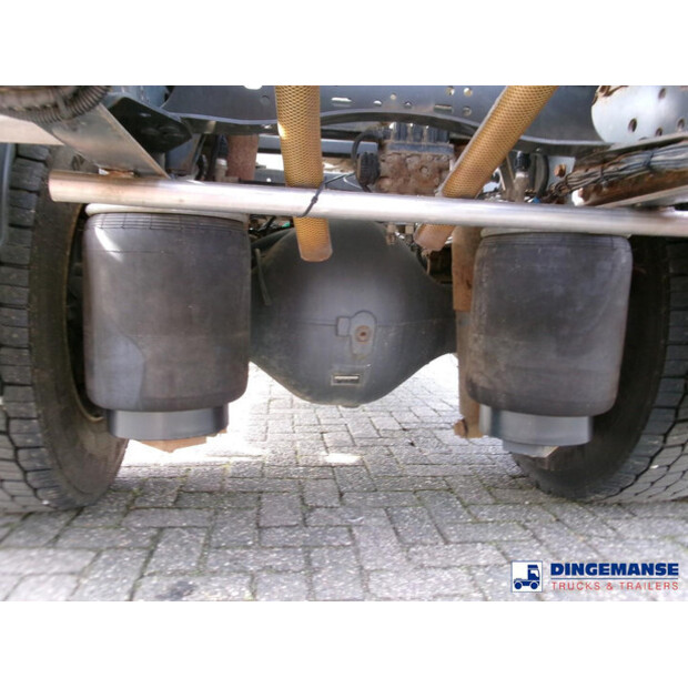 2008 Volvo FE 280-43068167