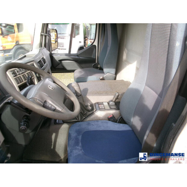 2008 Volvo FE 280-43068175