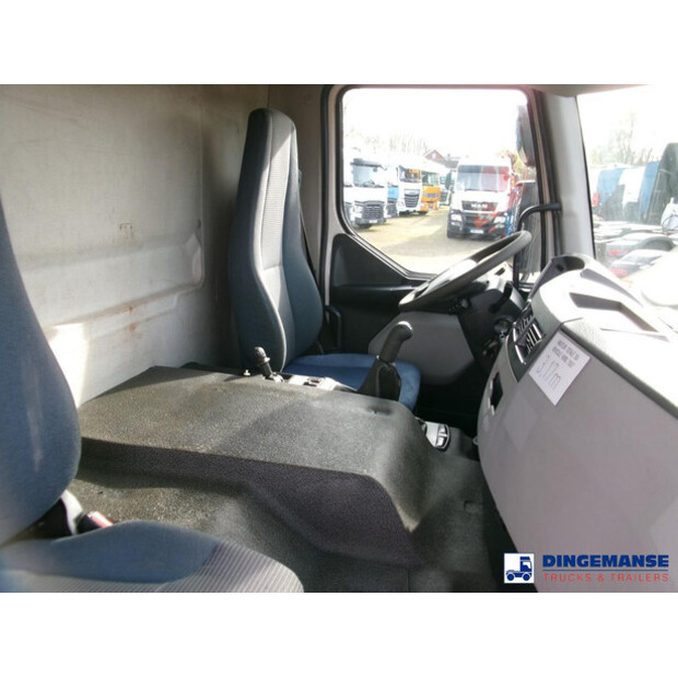 2008 Volvo FE 280-43068176