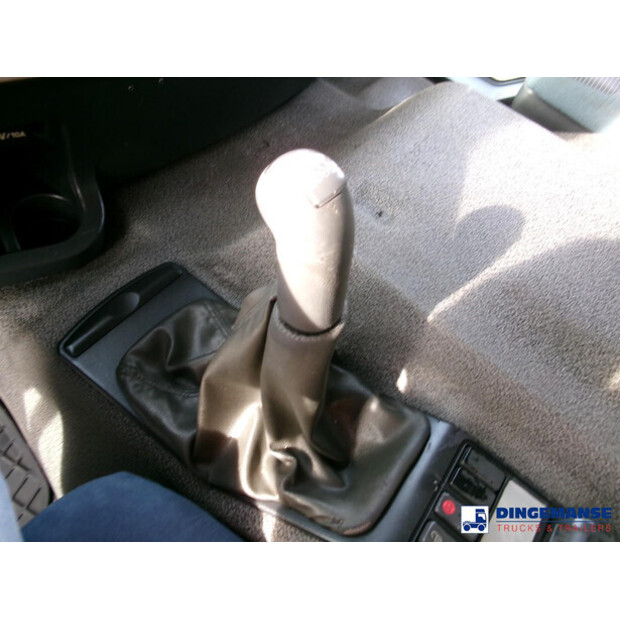 2008 Volvo FE 280-43068177