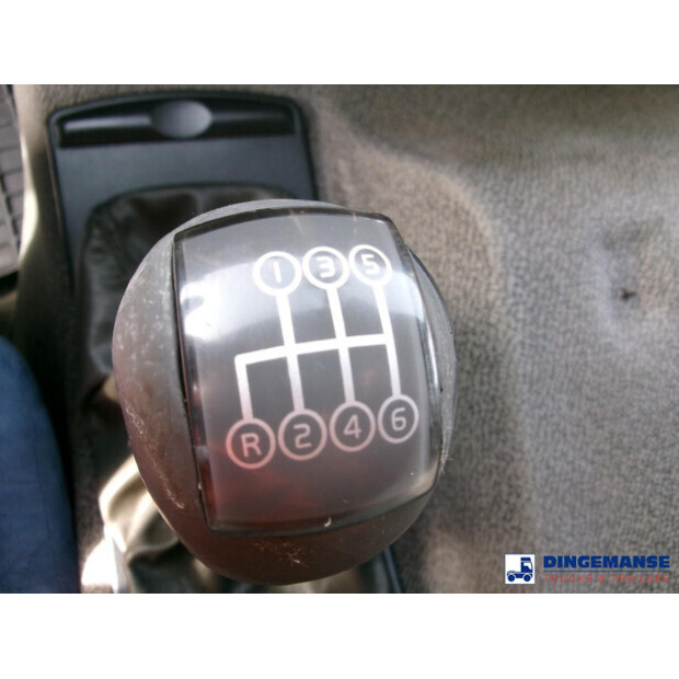 2008 Volvo FE 280-43068178