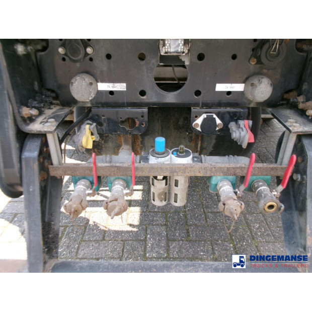 2010 مان TGS 26.440-43068208