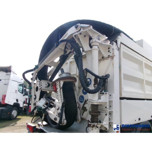 2010 مان TGS 26.440-43068210