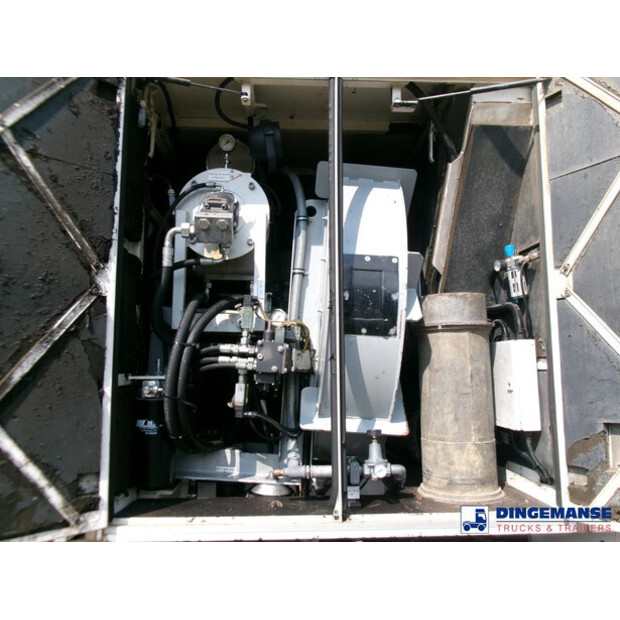 2010 مان TGS 26.440-43068212