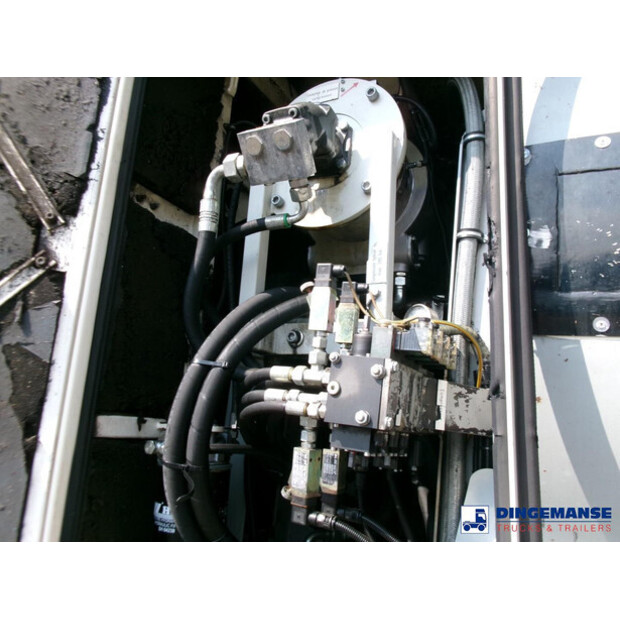 2010 مان TGS 26.440-43068213