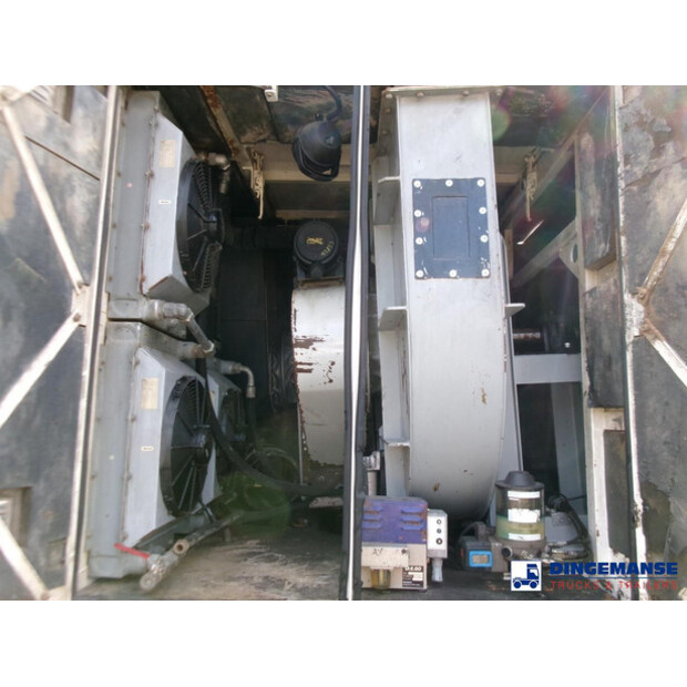 2010 مان TGS 26.440-43068214