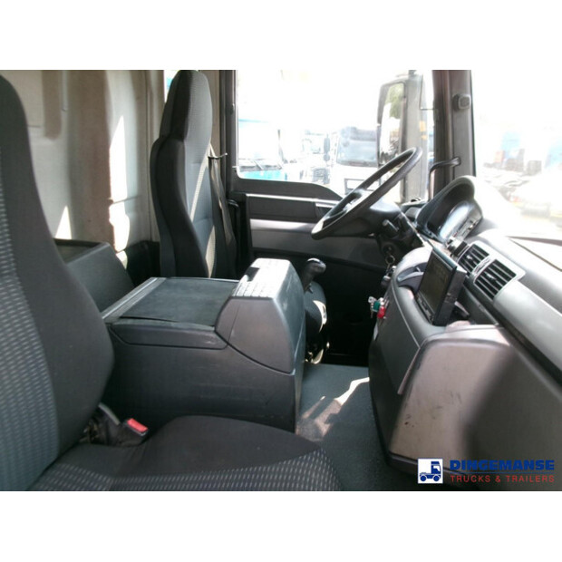 2010 مان TGS 26.440-43068219