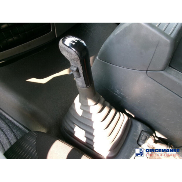 2010 مان TGS 26.440-43068220