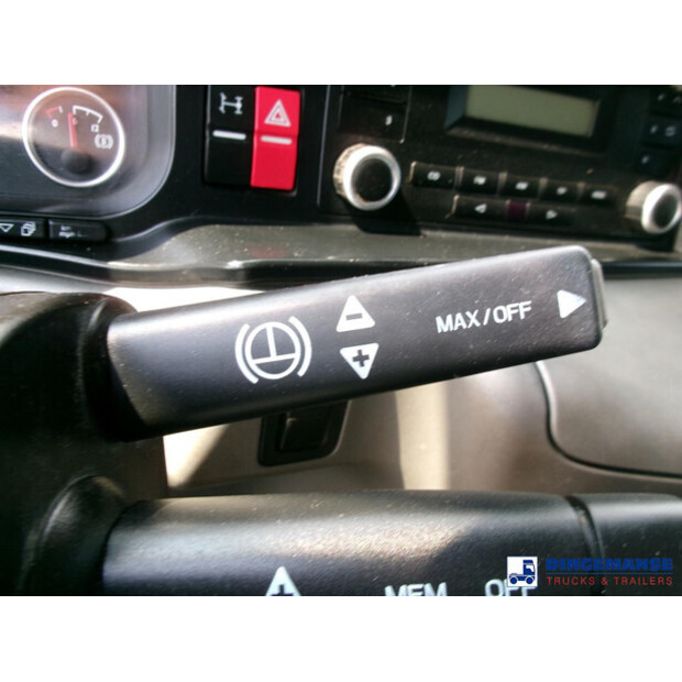 2010 مان TGS 26.440-43068221