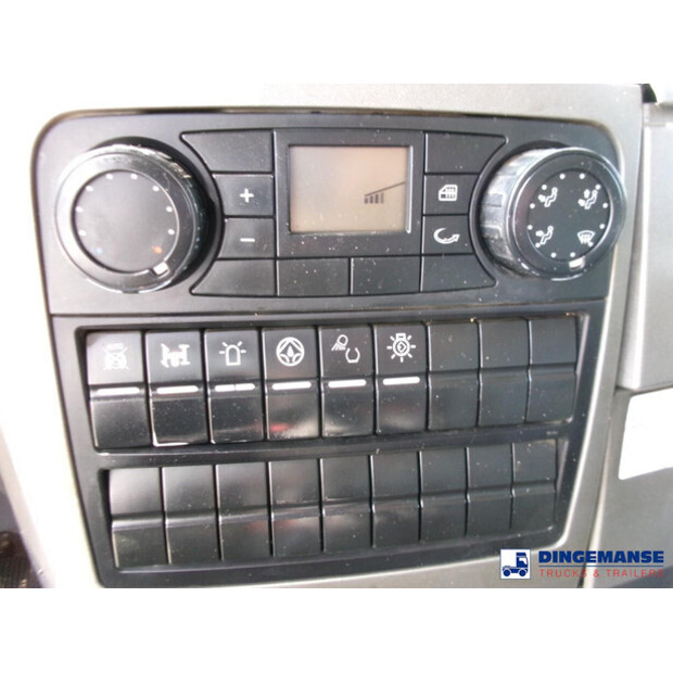 2010 مان TGS 26.440-43068222