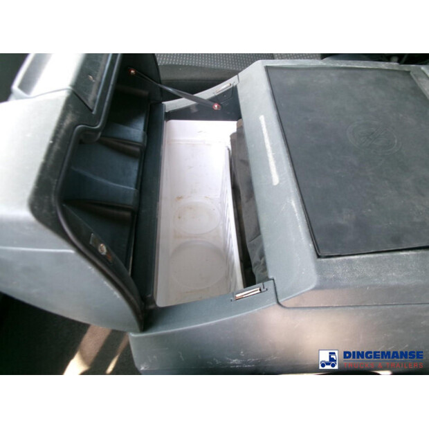 2010 مان TGS 26.440-43068227