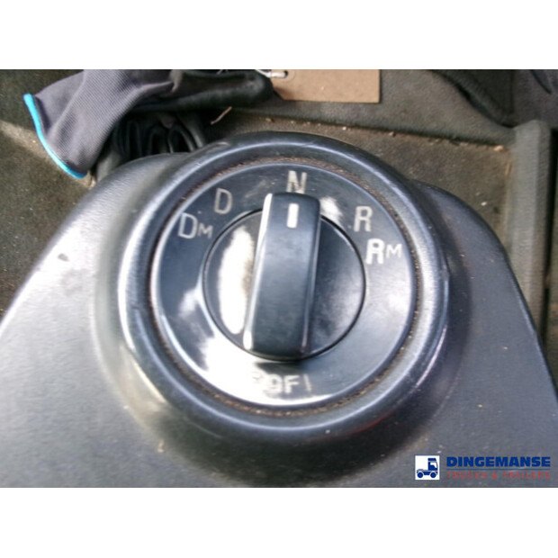 2015 مان TGX 26.480-43068367