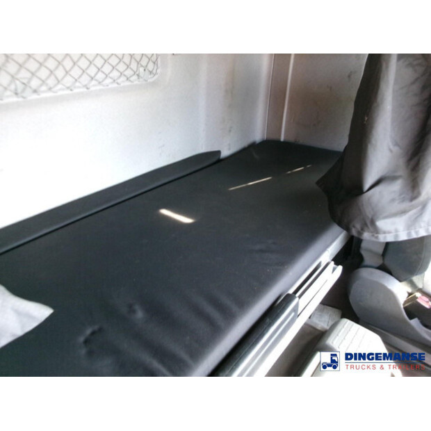 2015 مان TGX 26.480-43068369