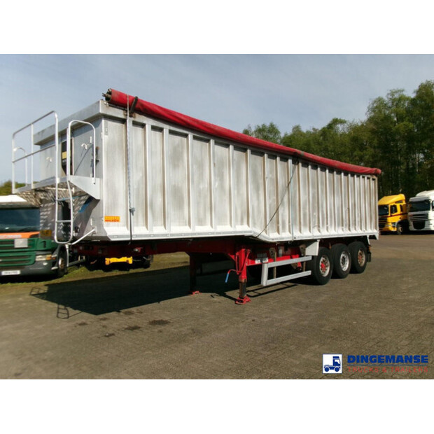 2013 مونتراكون OTHERS-43068375