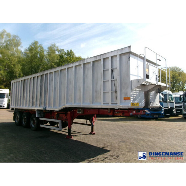 2013 مونتراكون OTHERS-43068376