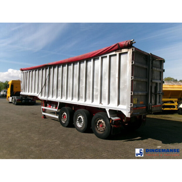 2013 مونتراكون OTHERS-43068377