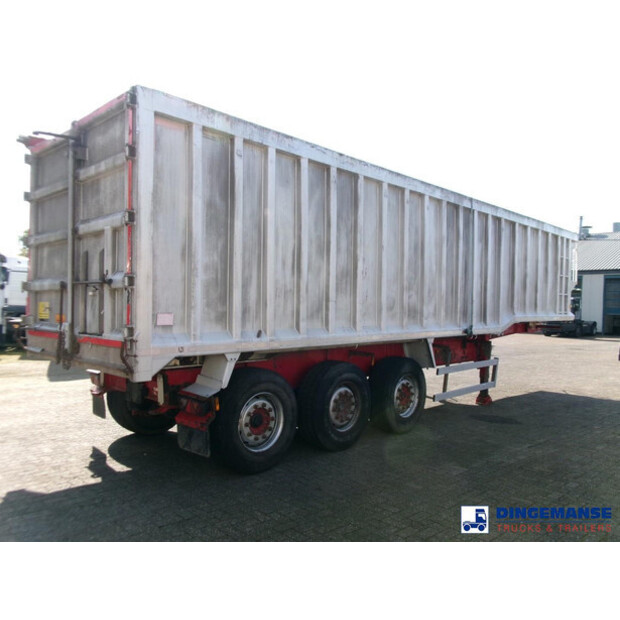 2013 مونتراكون OTHERS-43068378