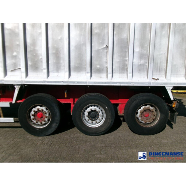 2013 مونتراكون OTHERS-43068379