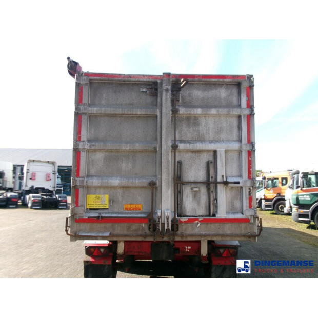 2013 مونتراكون OTHERS-43068380