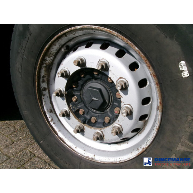 2013 مونتراكون OTHERS-43068381