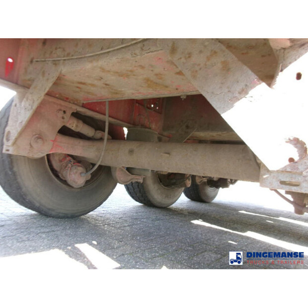 2013 مونتراكون OTHERS-43068382