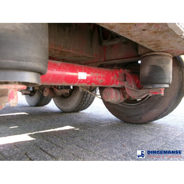 2013 مونتراكون OTHERS-43068383