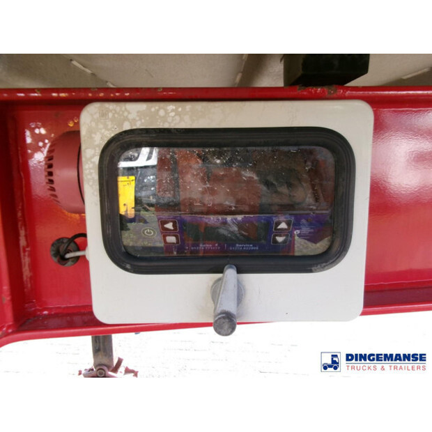 2013 مونتراكون OTHERS-43068384