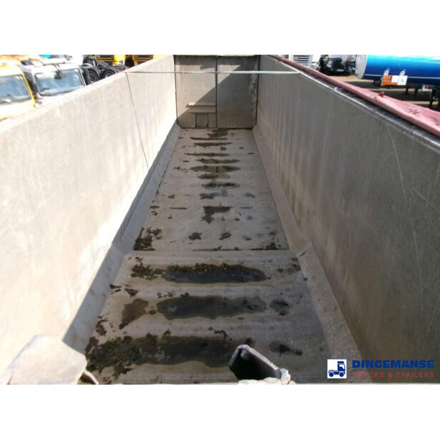 2013 مونتراكون OTHERS-43068385