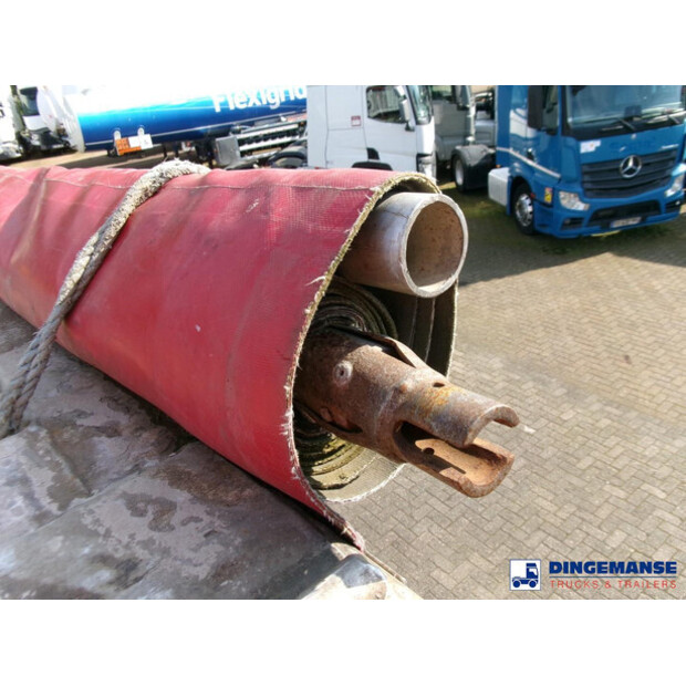 2013 مونتراكون OTHERS-43068386