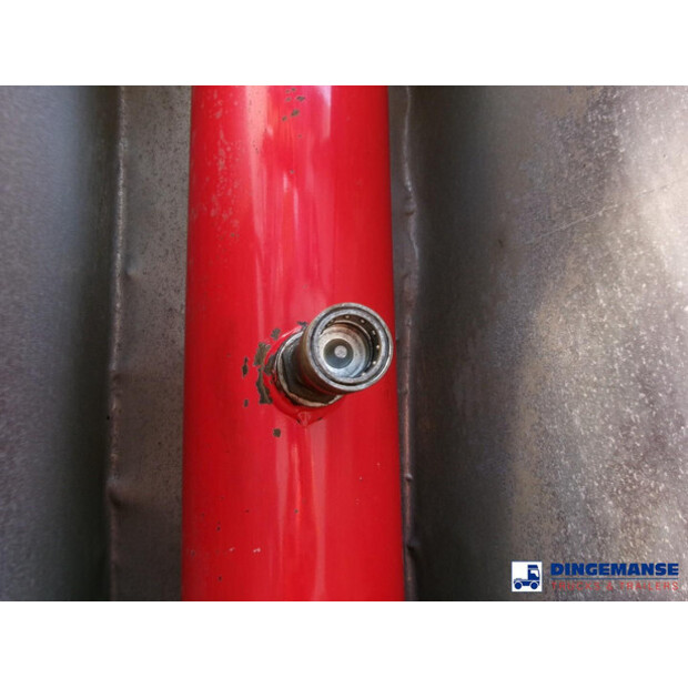 2013 مونتراكون OTHERS-43068387