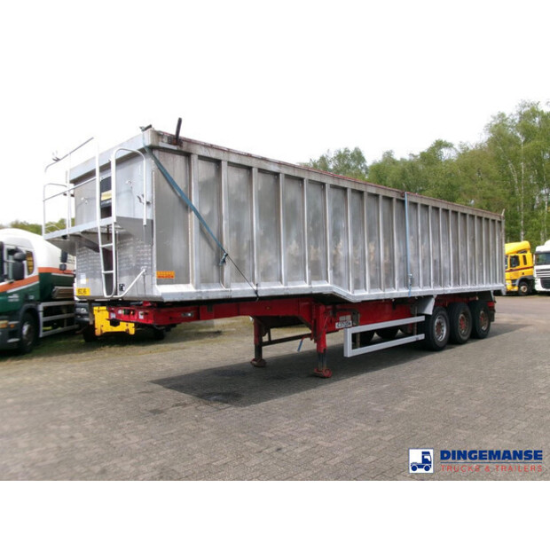 2013 مونتراكون OTHERS-43068391