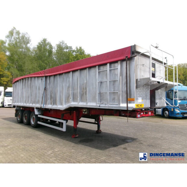 2013 مونتراكون OTHERS-43068392