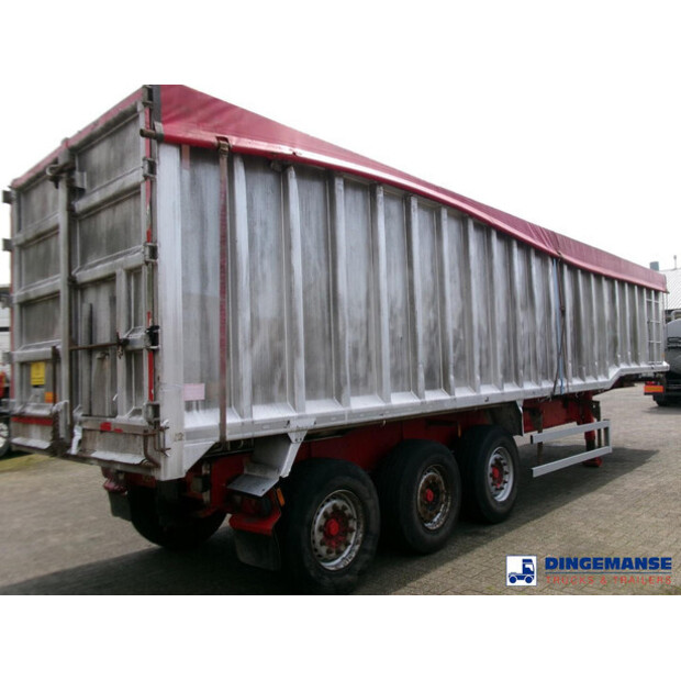 2013 مونتراكون OTHERS-43068393