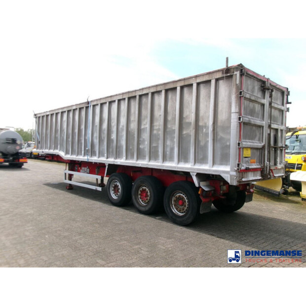 2013 مونتراكون OTHERS-43068394