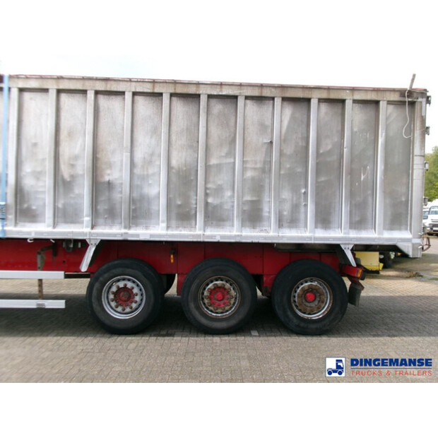 2013 مونتراكون OTHERS-43068395