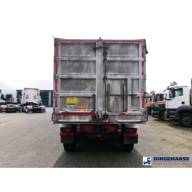 2013 مونتراكون OTHERS-43068396