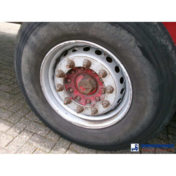 2013 مونتراكون OTHERS-43068397