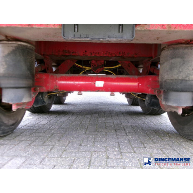 2013 مونتراكون OTHERS-43068398