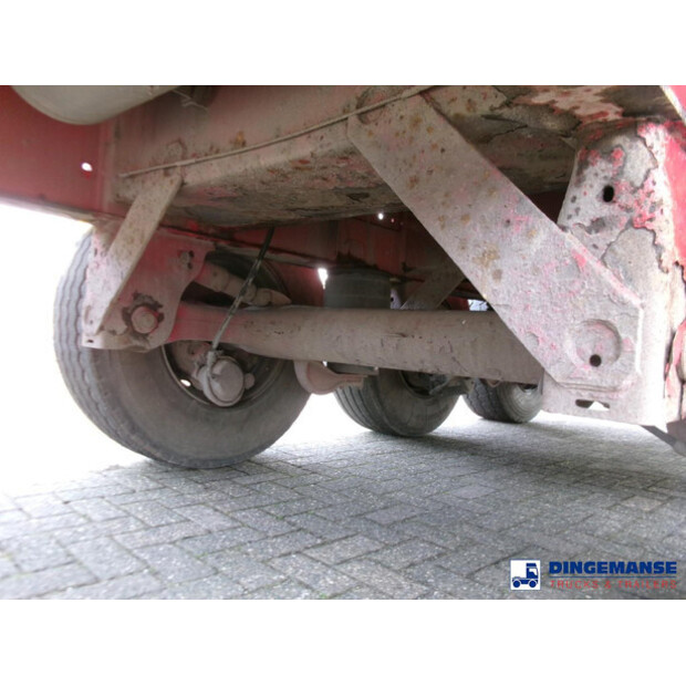 2013 مونتراكون OTHERS-43068399