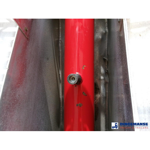 2013 مونتراكون OTHERS-43068400