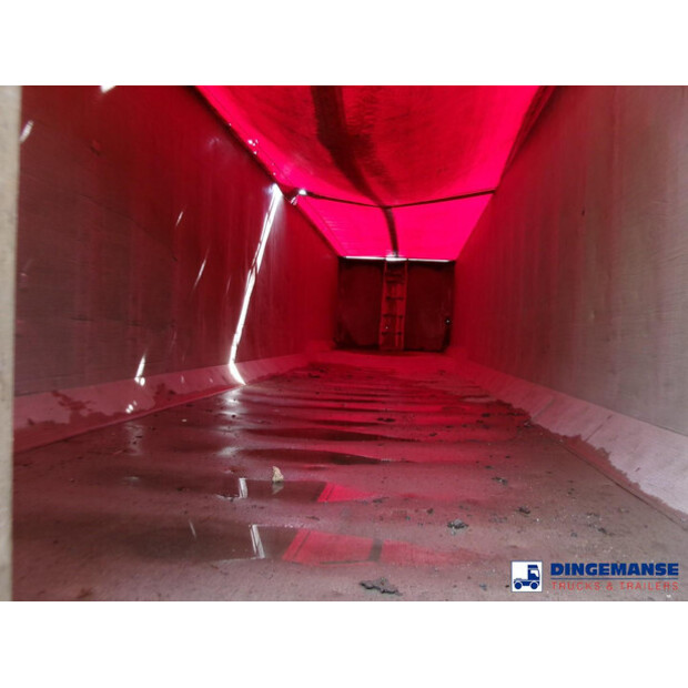 2013 مونتراكون OTHERS-43068401