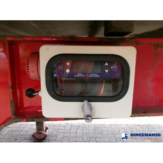 2013 مونتراكون OTHERS-43068402