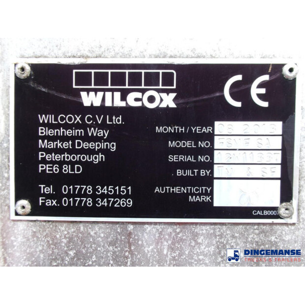 2013 مونتراكون OTHERS-43068405